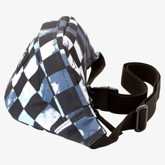 Quiksilver Τσαντάκι μέσης Pubjug 1.5L - Bum Bag for Men